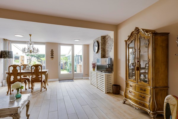Medium property photo - Vestapad 46, 5694 WH Son en Breugel
